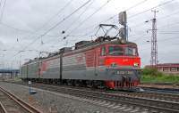 10-546