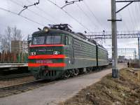 10-585