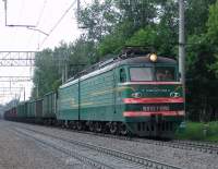 10-590