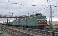 10-868