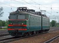 10-916