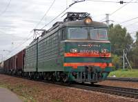 10-924