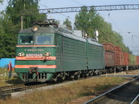 10-949