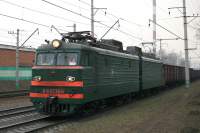 10-355
