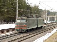  10-232