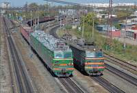 10-087+80-949