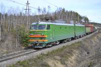 10-903