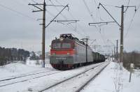 10-483