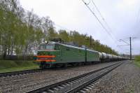 10-061