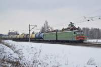 10-564
