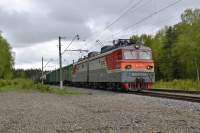 10-075