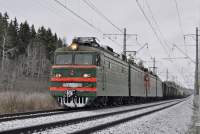 10-058
