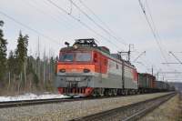 10-162