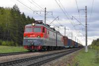 10-068
