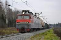 10-878