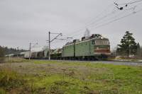 10-945