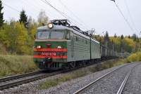 10-076