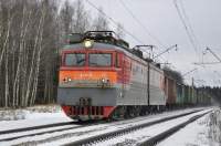 10-942