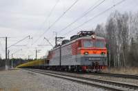 10-450