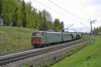 10-328