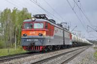 10-293