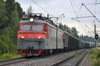 10-880