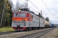 10-096
