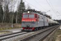 10-052