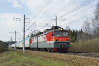 10-538