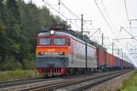 10-864