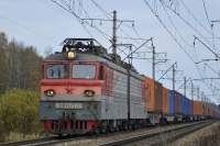 10-464