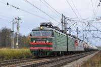 10-910