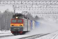 10-504