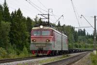 10-704