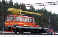 6.4-402