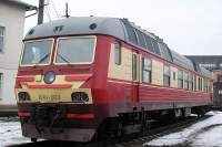 0-003