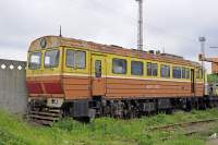 3-0035