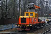 -2209