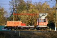 4-893