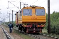   5-011