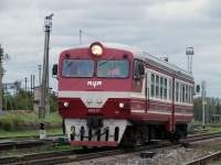 AR2-01