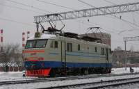 2-552