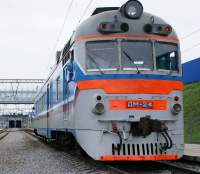 -24