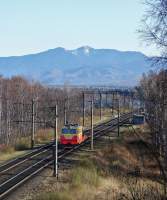 -38-023     (1840)