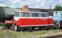  8-084