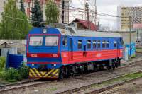 5-005