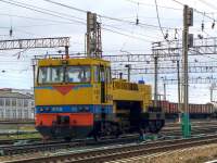 SP93R-001