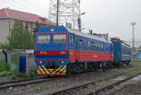 5-005