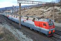  35-006