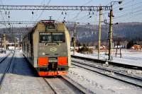 35-006